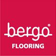 Bergo Flooring
