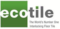 Ecotile Flooring