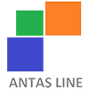 Antas Line
