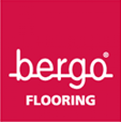 sportski pod bergo
