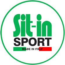 Sit-in by Radici Group