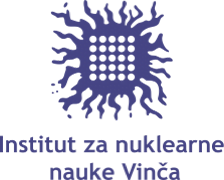 Institut Vinča