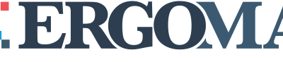 Ergomat