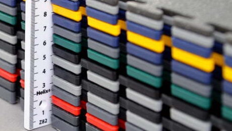 podovi za hale podovi za hale