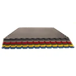 pvc podovi u plocama