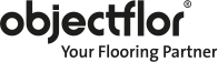 Objectflor logo