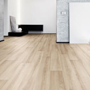 EXPONA FLOW WOOD
