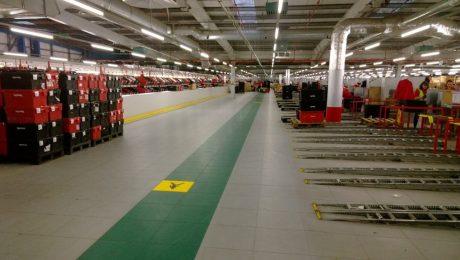 pod u magacinu pod u magacinu