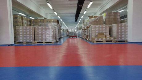 podovi za magacine podovi za magacine