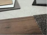 EXPONA Simplay 19dB — samopolažuća LVT pločica (loose-lay)