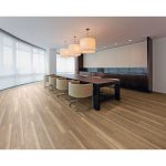 EXPONA Clic 19dB Wood — dezen Eden Ash