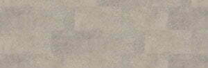 Arctic Concrete 9084