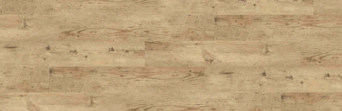 Blond Country Plank 4017