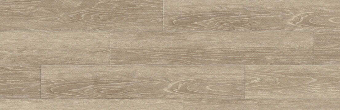 Blond Limed Oak 4081