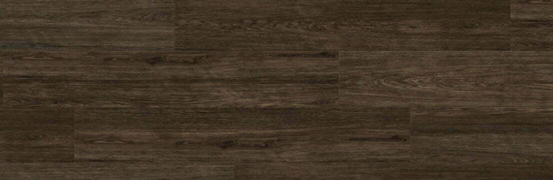 Dark Brushed Oak 4030
