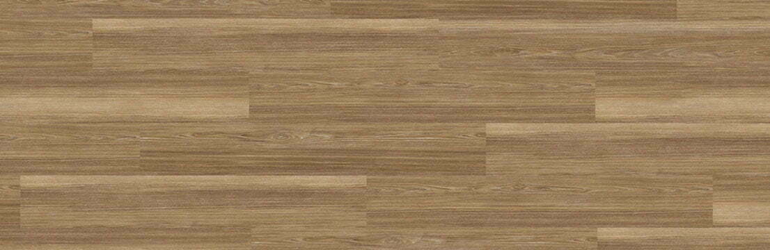 Eden Ash 9027
