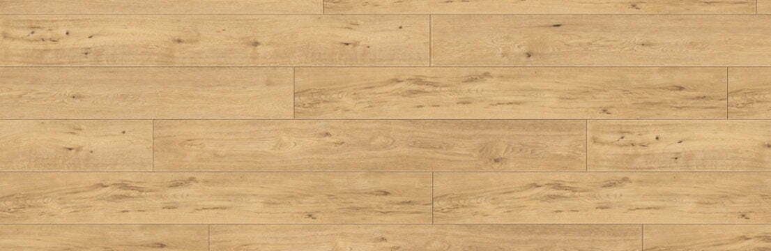 French Vanilla Oak 4058