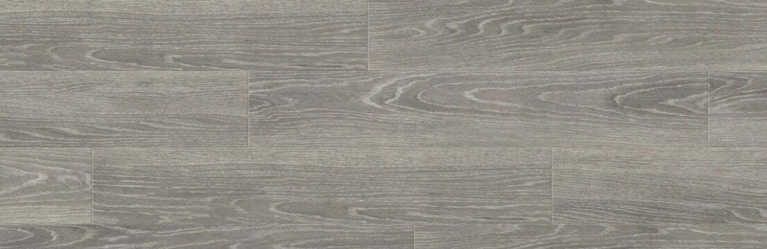 Grey Limed Oak 4082