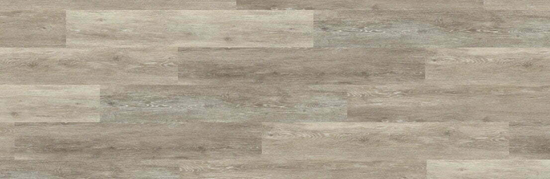 Icelandic Oak 9025
