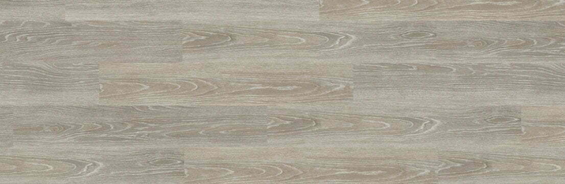 Moorland Oak 9033