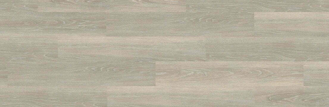 Parisian Limed Oak 9034