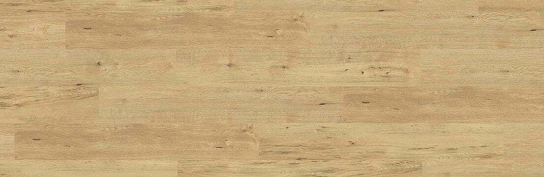 Rice Wine Oak 9028