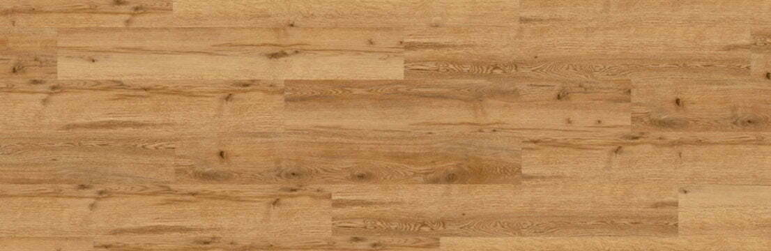 Sherwood Oak 4099