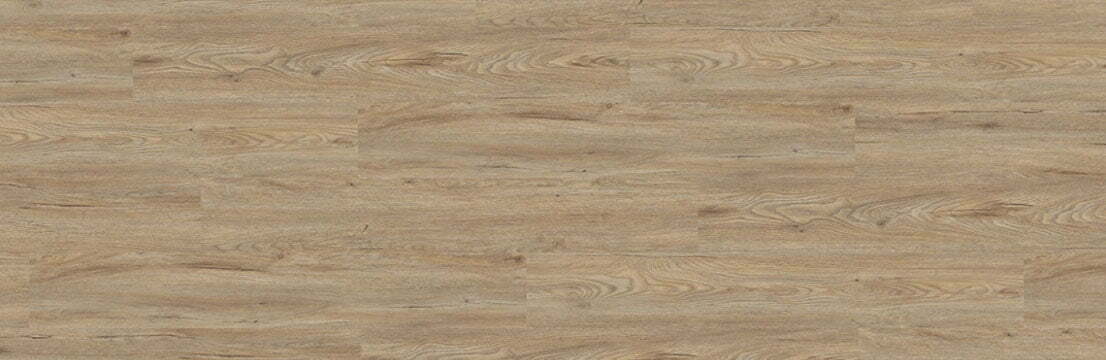 Summerhouse Oak 9026