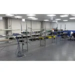 antistatik pod
