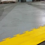 podna ploca ecotile 500-7