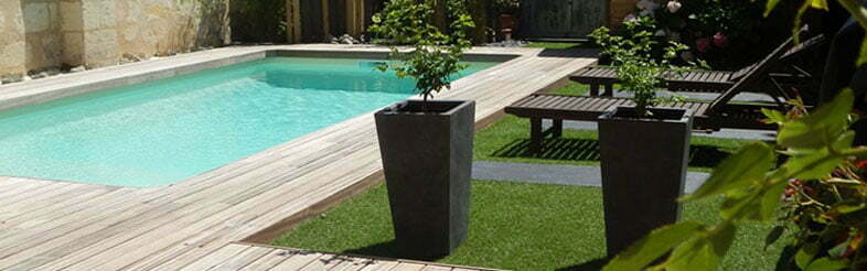 vestacka trava za bastu highlands.jpg