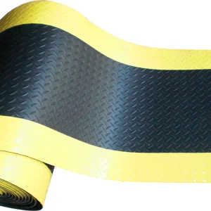 Diamond Allround ergonomsk podloga