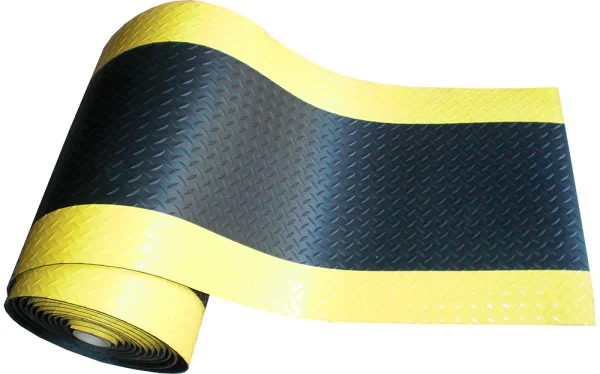 Diamond Allround ergonomska podloga
