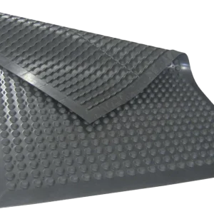 Gumene ergonomske podloge - Rubbermats