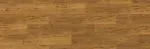 Log-Cabin-Oak-9029