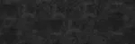 Midnight-Slate-9081
