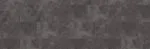 Natura-Slate-9082