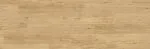 EXPONA Clic 19dB Wood — dezen Rice Wine Oak 9028