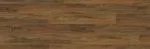 Rich-Hazel-Oak-9031