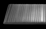 Soft Air Meter