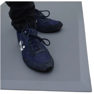 Supersoft Smooth – PU