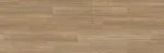 EXPONA Clic 19dB Wood — dezen Treehouse Oak 9036