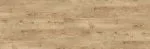 Blond Country Plank 4017