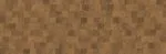 Endgrain Woodblock 4109 LVT pdd