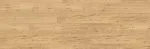 French Vanilla Oak-4058