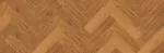 Saffron Oak Parquet 4121 LVT pod