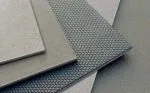 expona simplay lvt podovi
