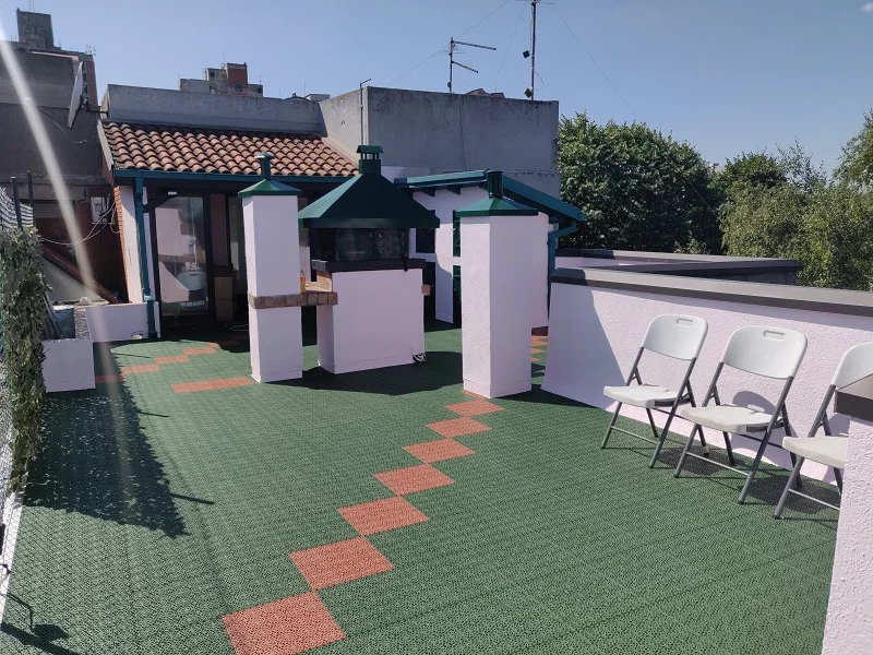 podne ploce za krov