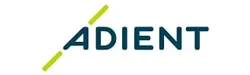 Adient Kragujevac