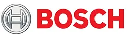 Robert Bosch